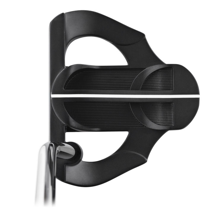 Putters - Cadence TR - PING